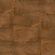 CORTEN RUR12082 -2-